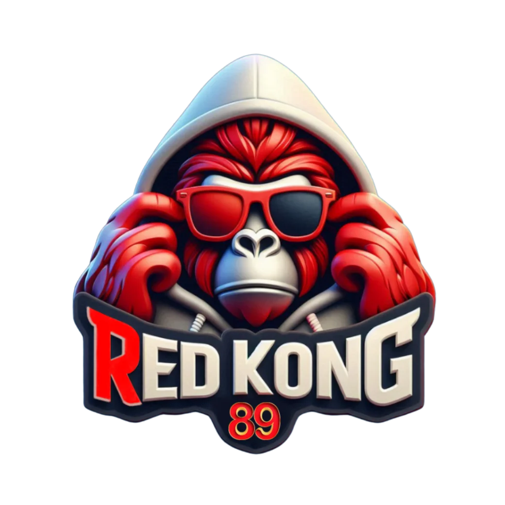 REDKONG89 แทงบอลออนไลน์ เดิมพันกีฬาครบทุกลีก