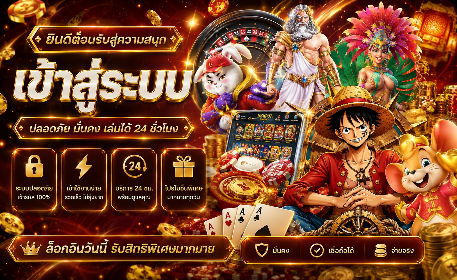 REDKONG89 เข้าสู่ระบบ ทางเข้าเล่นล่าสุด